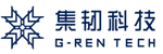 上海集韧复合材料有限公司
