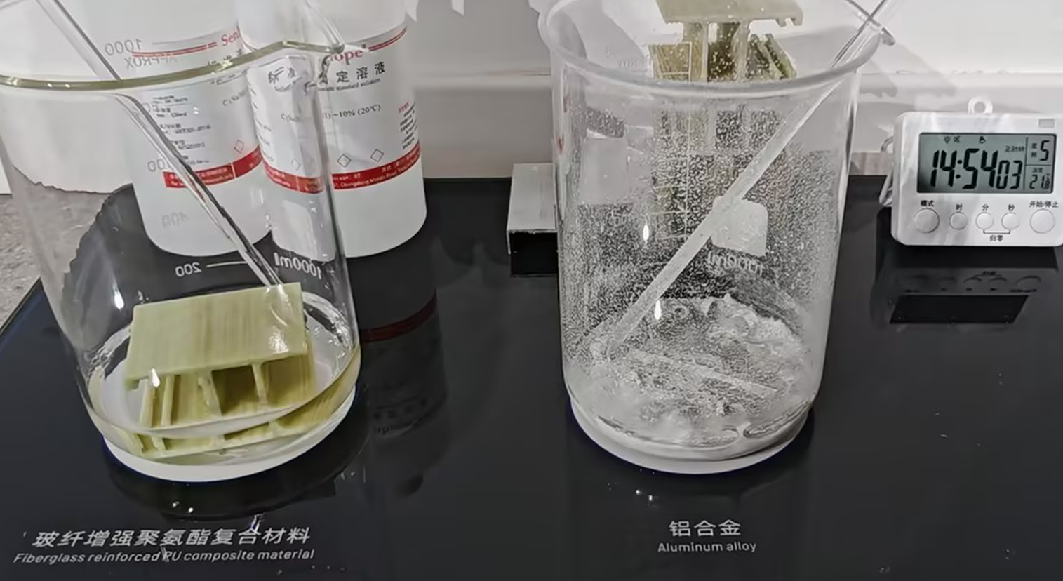 正在上传... image.png