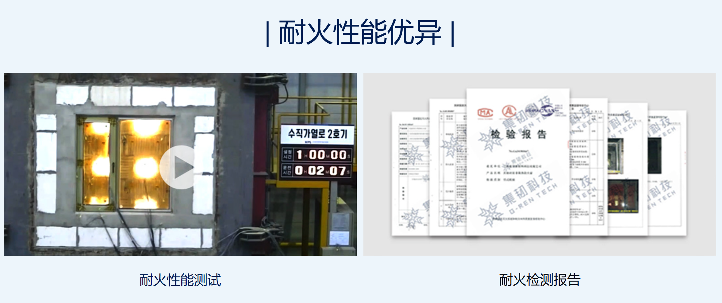 正在上传... image.png