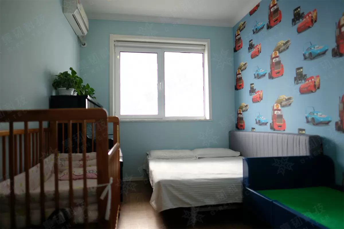 私人门窗定制案例