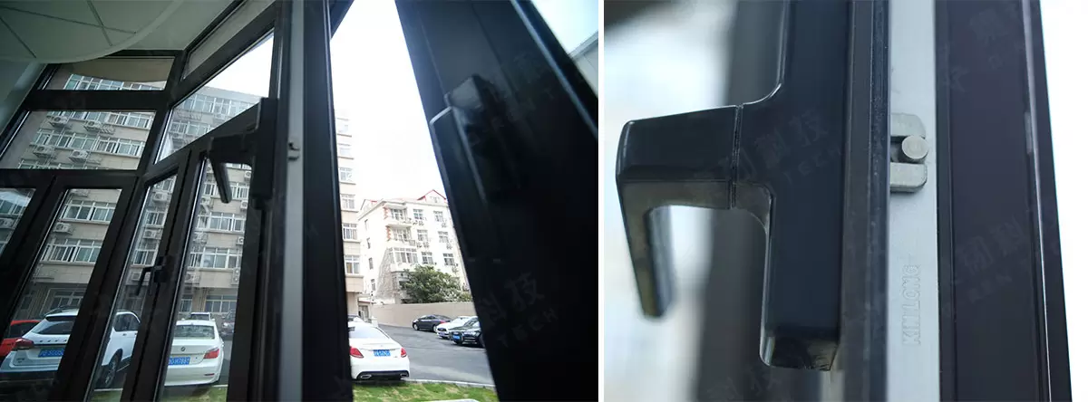 上海交通大学医学院附属第九人民医院