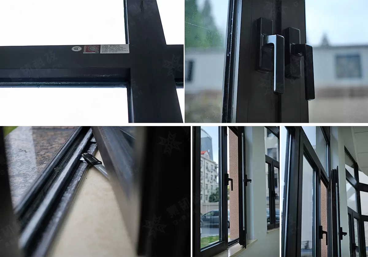 上海交通大学医学院附属第九人民医院