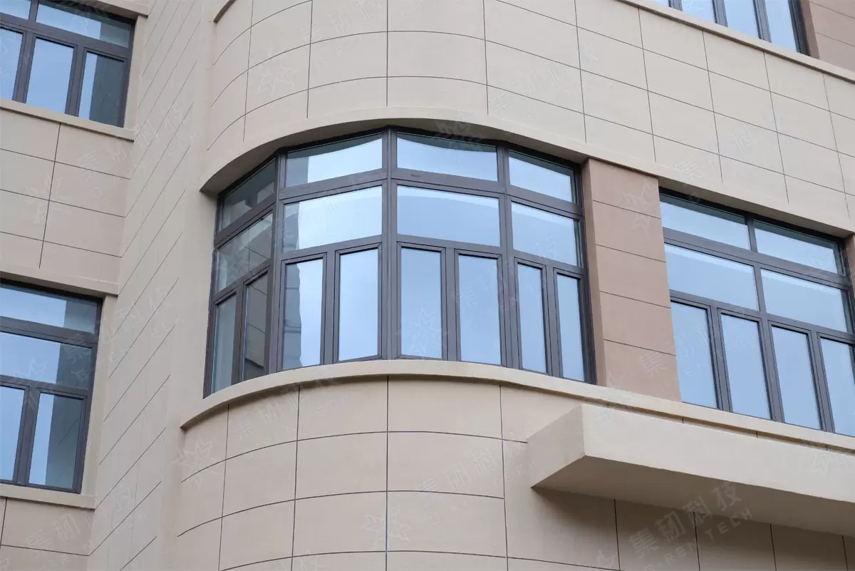 上海交通大学医学院附属第九人民医院