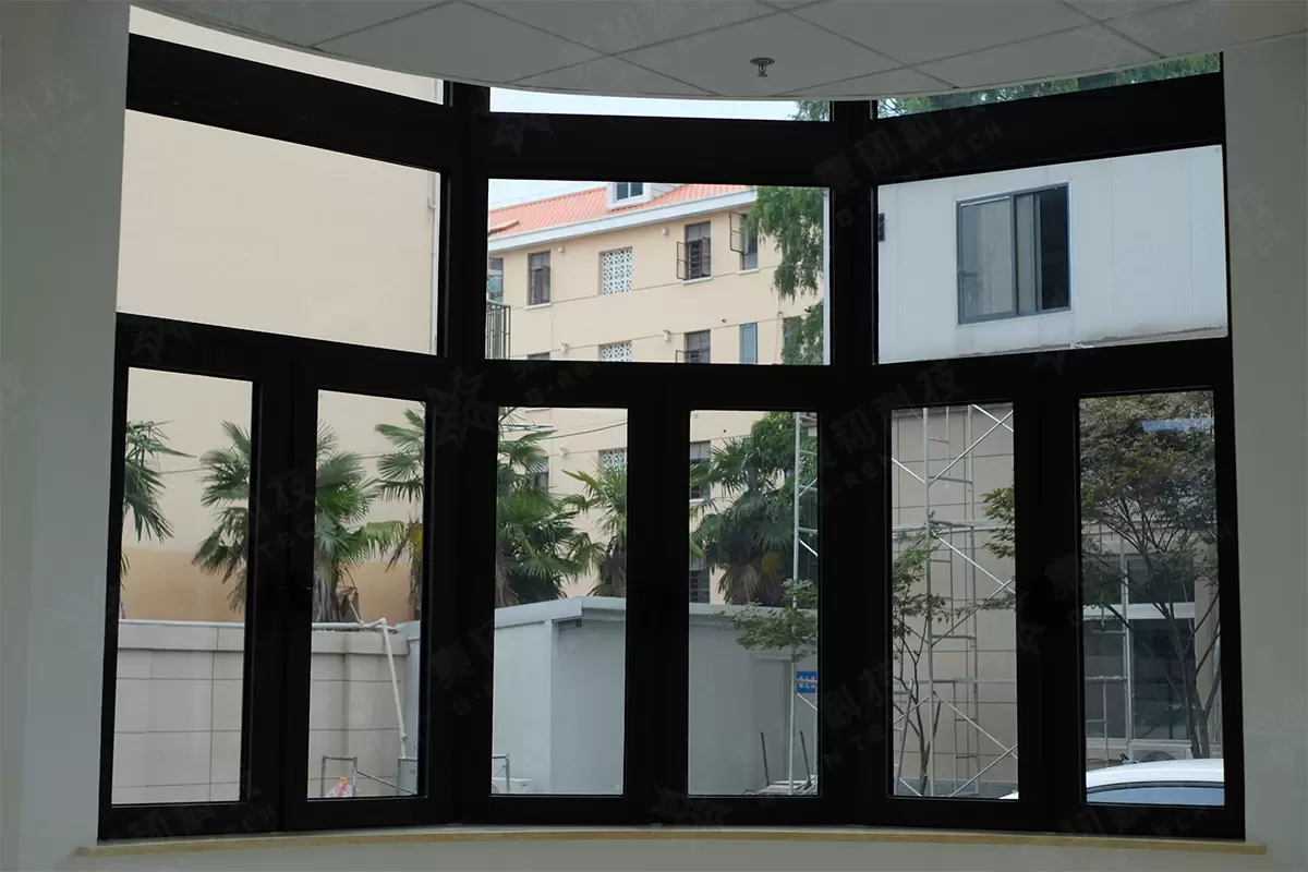 上海交通大学医学院附属第九人民医院