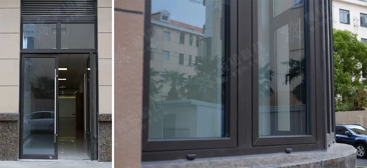 上海交通大学医学院附属第九人民医院