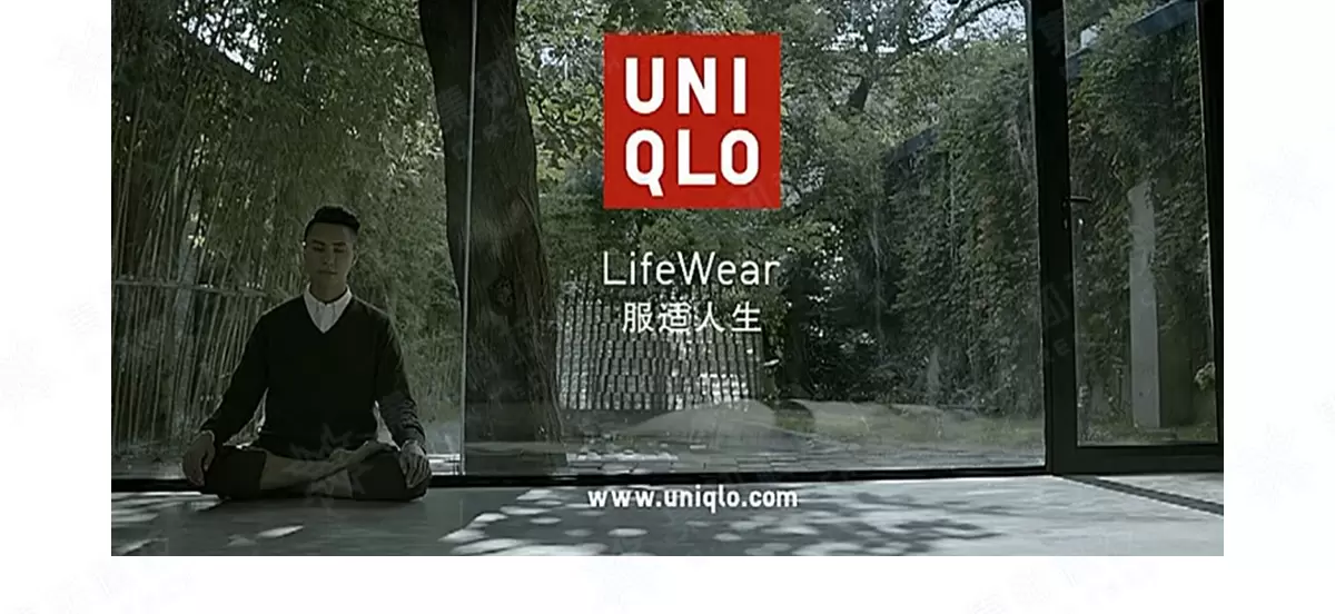 同济大学建筑系博导袁烽老师设计工作室