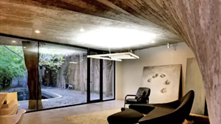 材料变革：航空航天材料打造全隔热 强度高的 高耐火性 密闭性 新一代门窗系统