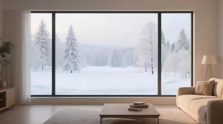 惊艳韩国门窗界 集韧科技再创新记录