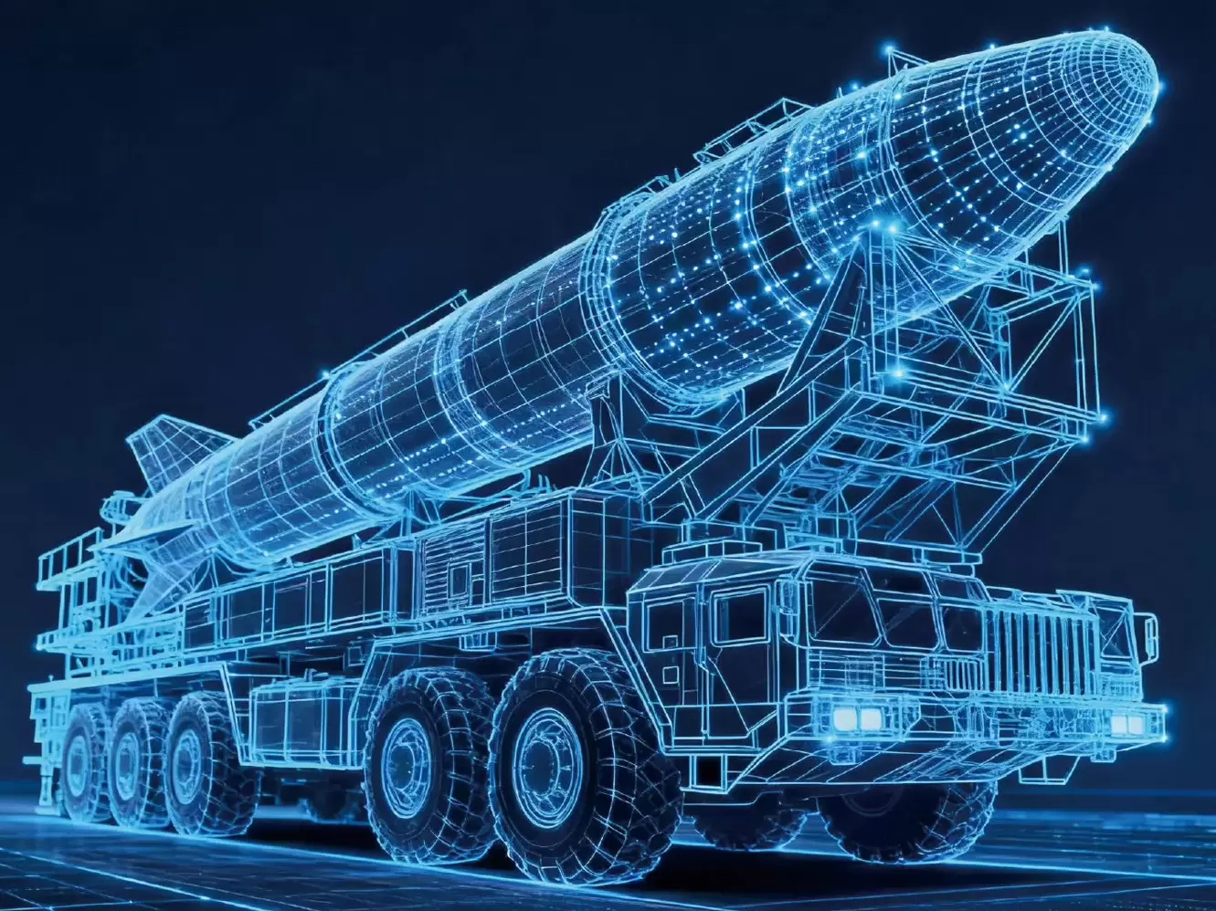 玻纤增强聚氨酯缠绕拉挤高压管