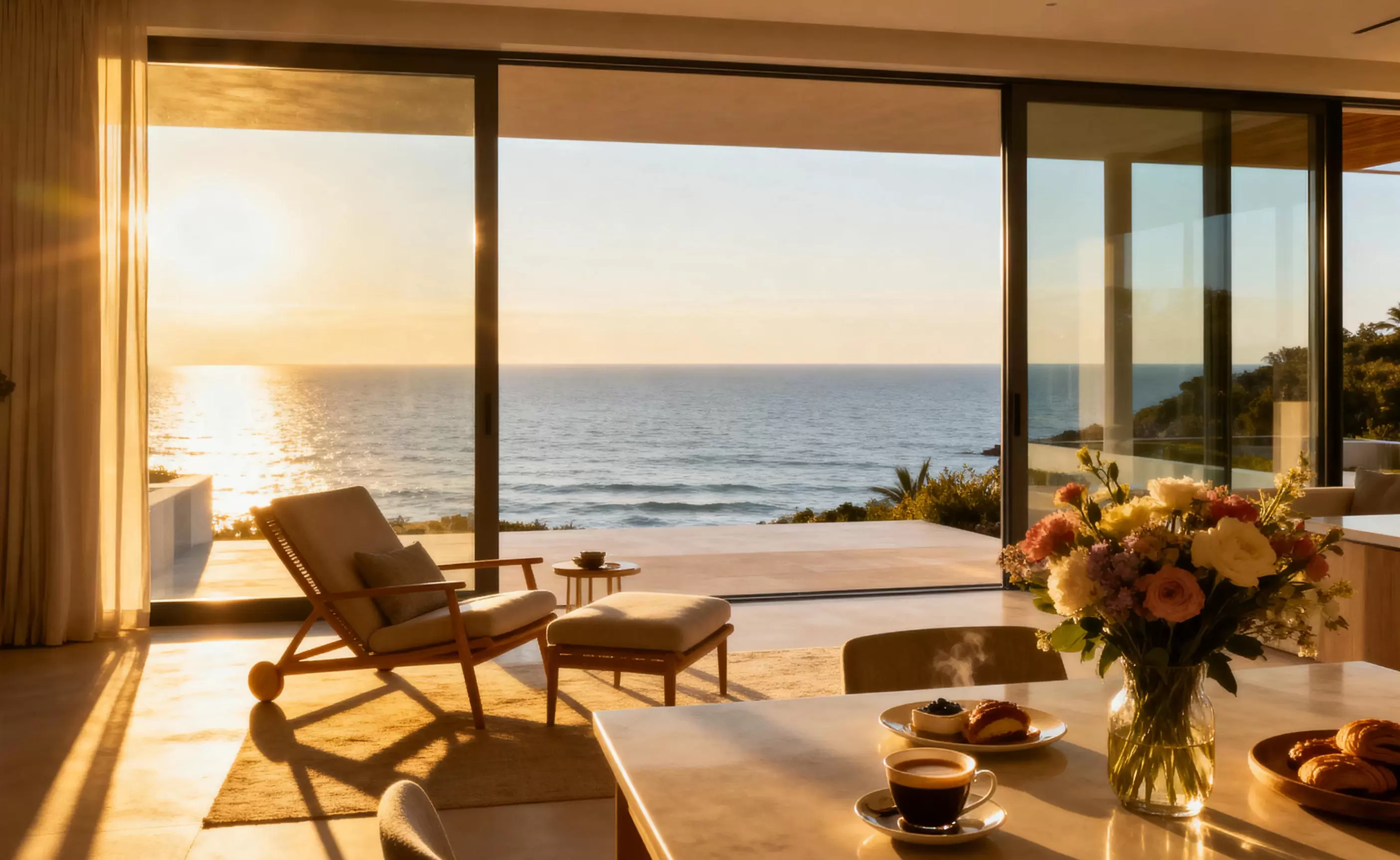 玻纤增强聚氨酯复合静音保温窗：高性能门窗的综合解决方案