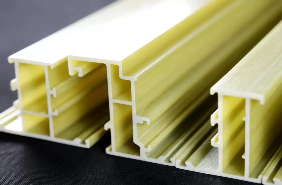 神奇的聚氨酯，藏在沙发、跑鞋里的大佬！了解它，你的生活品质直接升级！