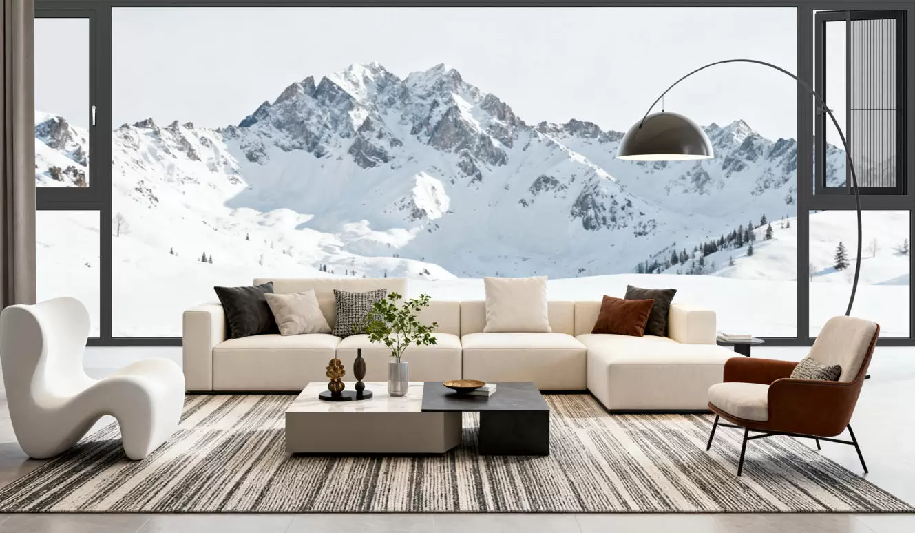 恶劣天气来袭！如何守护家的安全屏障？